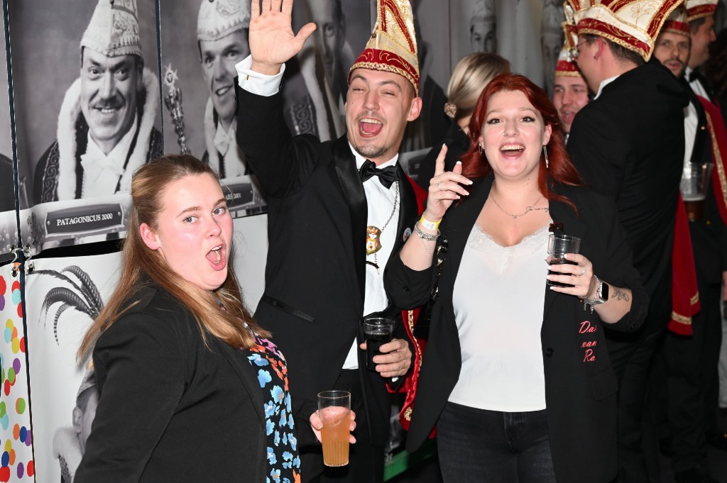 ../Images/Prinsbekendmaking Noortukkers 133.jpg